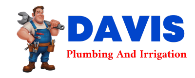 Trusted plumber in GILBOA